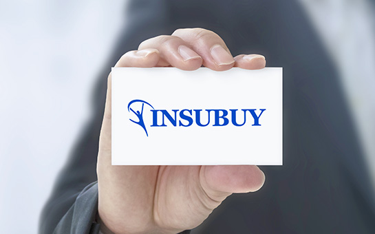 Why Buy Insurance from Insubuy?